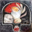 AA Sandra Stowell's Website