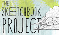 Sketcbook Project